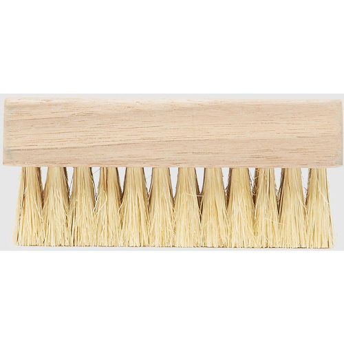 Jason Markk Brosse Premium, Brown - Jason Markk - Modalova