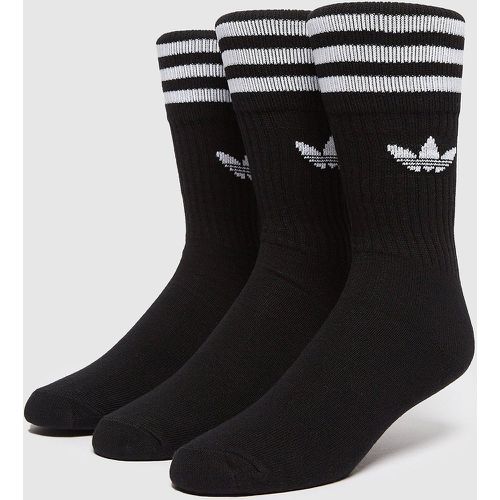 Lot de 3 paires de Chaussettes - adidas Originals - Modalova