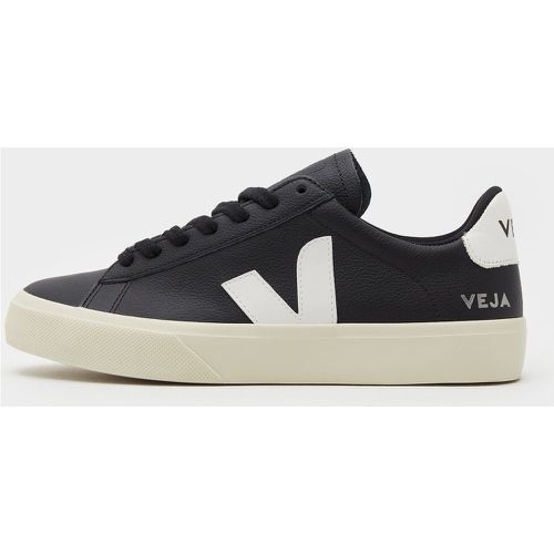 Veja Campo Femme, Black - Veja - Modalova