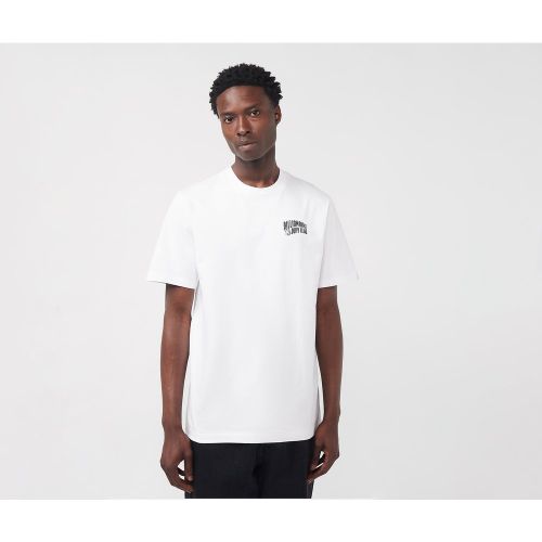 T-Shirt Logo Arché - Billionaire Boys Club - Modalova