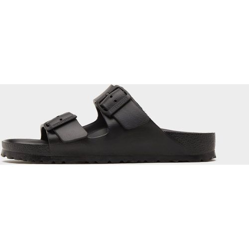 Sandale Arizona Eva - Birkenstock - Modalova