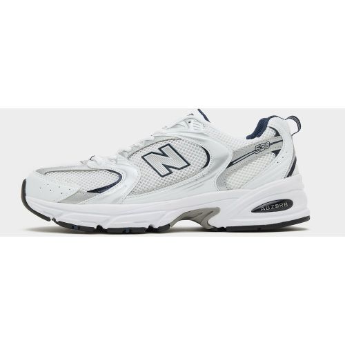 New Balance 530, White - New Balance - Modalova