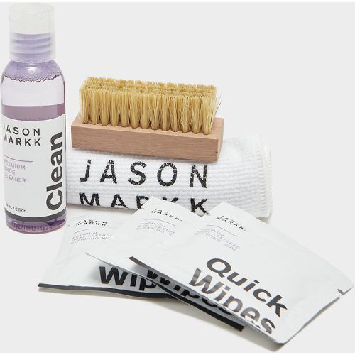 Jason Markk Kit de Voyage, Multi - Jason Markk - Modalova