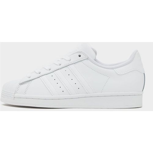 Superstar - adidas Originals - Modalova