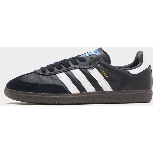 Samba OG - adidas Originals - Modalova