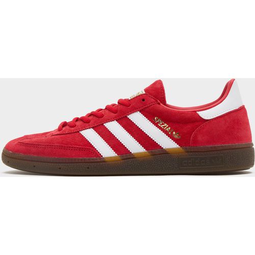 Handball Spezial - adidas Originals - Modalova