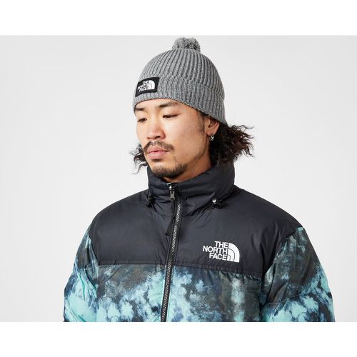 Bonnet TNF Box Pompon - The North Face - Modalova