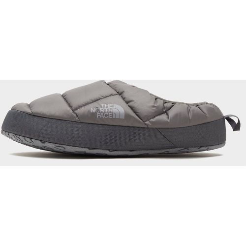 The North Face NSE Tent Mule, Grey - The North Face - Modalova