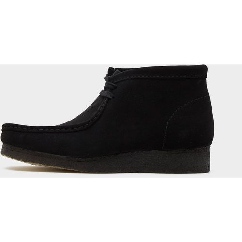 Wallabee Boot - Clarks Originals - Modalova