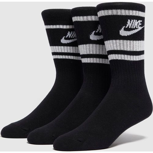 Lot de 3 paires de Chaussettes - Nike - Modalova