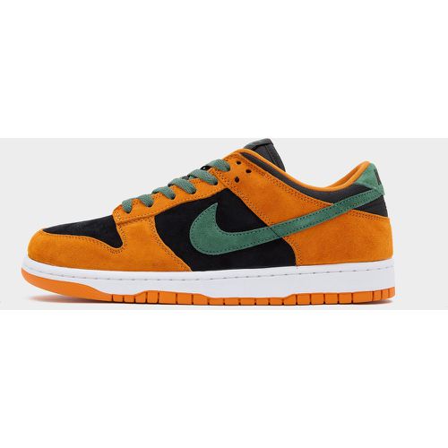 Nike Dunk Low SP QS, Orange - Nike - Modalova