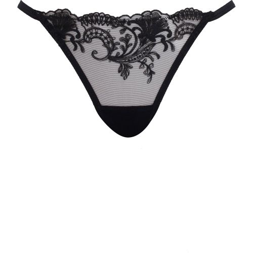 Bluebella String Marseille Noir - Bluebella - FR - Modalova