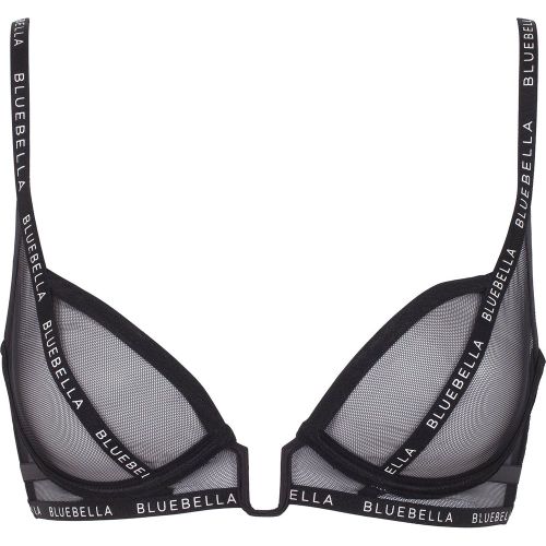 Bluebella Soutien-Gorge Sadie /Blanc - Bluebella - FR - Modalova