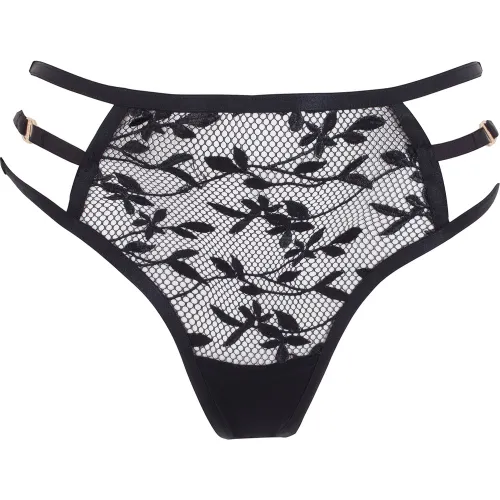 String Taille Haute Dana - Bluebella - Modalova