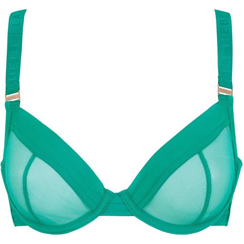 Soutien-Gorge Lilia Columbia - Bluebella - Modalova