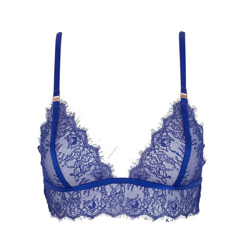 Bluebella Soutien-Gorge Doux Grace Surf the Web - Bluebella - FR - Modalova