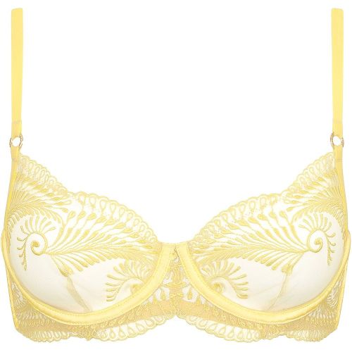 Soutien-Gorge Rafaela Iris - Bluebella - Modalova