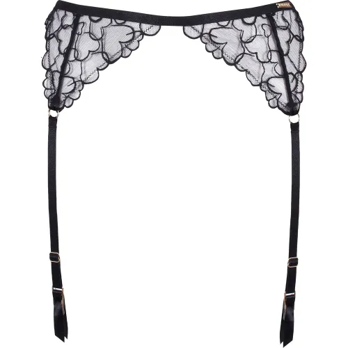 Porte-jarretelles Valentina - Bluebella - Modalova