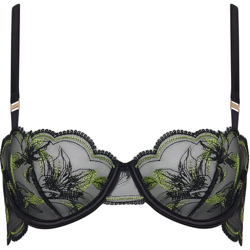 Soutien-Gorge Coppelia Eco /Vert acidulé - Bluebella - Modalova