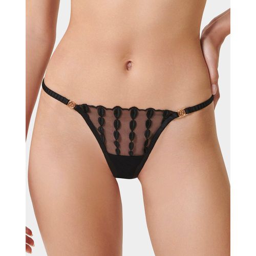 Bluebella Culotte Geneva Eco Noir - Bluebella - FR - Modalova