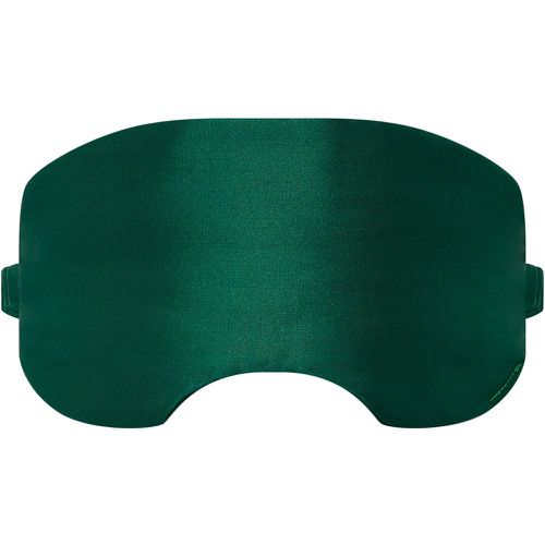 Bluebella Saskia Masque de Luxe en Satin Aventurine - Bluebella - FR - Modalova