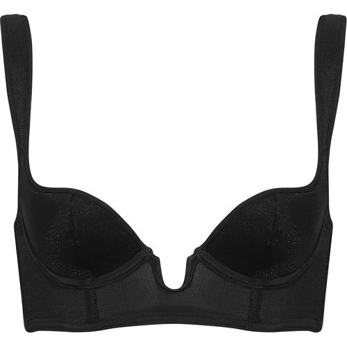 Bluebella Soutien-Gorge Thena Noir - Bluebella - FR - Modalova