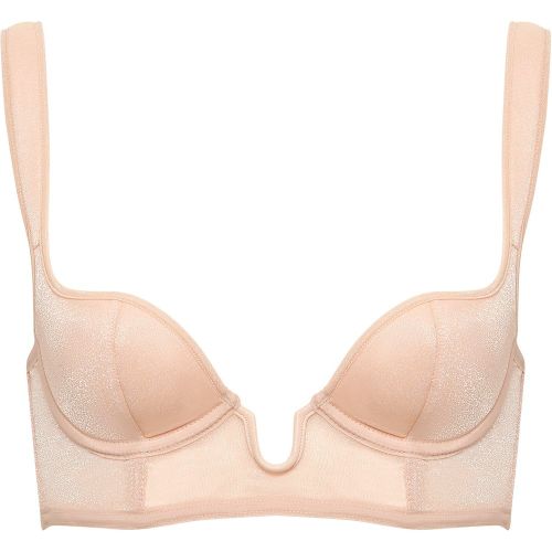 Bluebella Soutien-Gorge Thena Caramel Givré - Bluebella - FR - Modalova