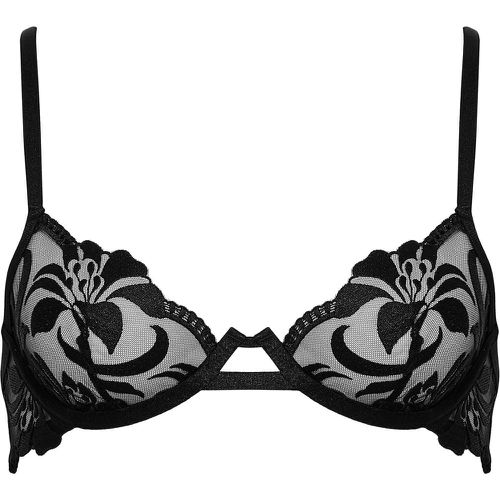 Bluebella Soutien-Gorge Leonora - Bluebella - FR - Modalova