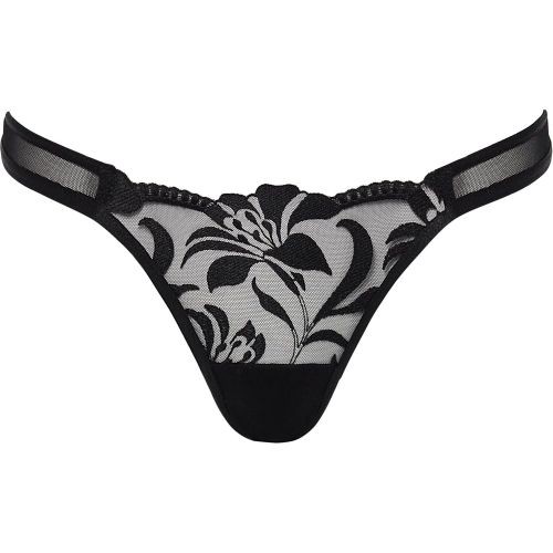 Bluebella Culotte Leonora Noir - Bluebella - FR - Modalova