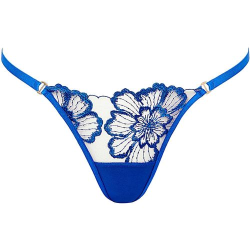 Bluebella Catalina String égyptien/Transparent - Bluebella - FR - Modalova