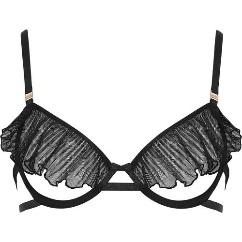 Bluebella Soutien-Gorge Semi Ouvert à Armatures Matisse - Bluebella - FR - Modalova