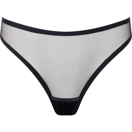 Bluebella String Taille Haute Naomi - Bluebella - FR - Modalova