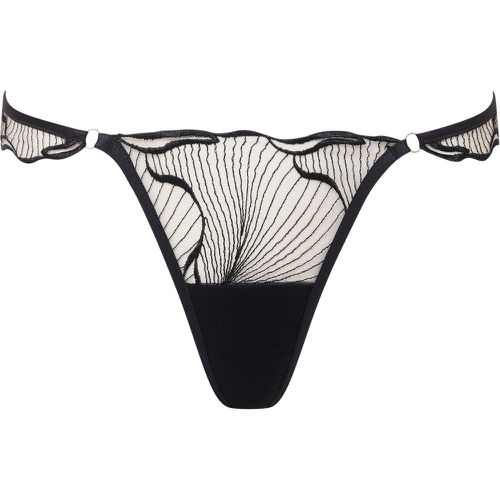 Bluebella String Marabel /Transparent - Bluebella - FR - Modalova