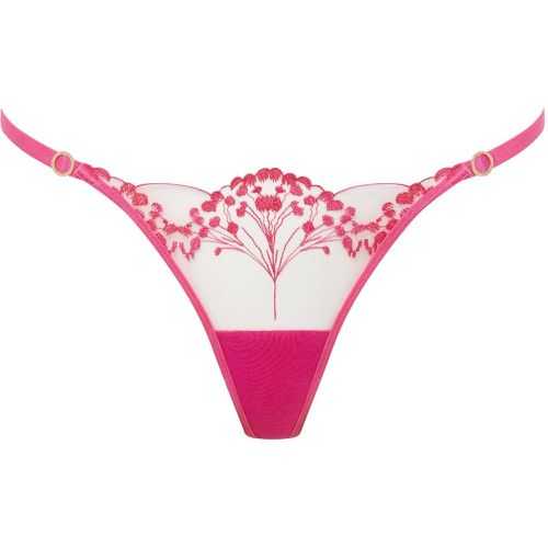 Bluebella String Marisa /Transparent - Bluebella - FR - Modalova