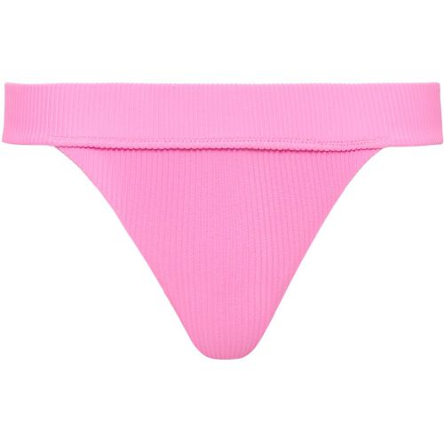 Bluebella Culotte de Bikini Brésilienne Lucerne - Bluebella - FR - Modalova