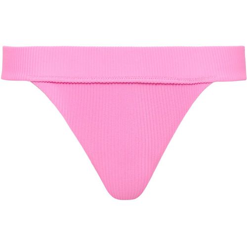 Bluebella Culotte Triangle Brésilien de Bikini Lucerne - Bluebella - FR - Modalova