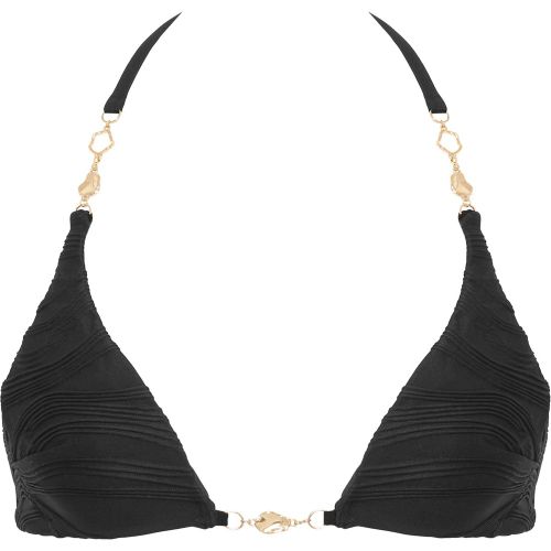 Bluebella Haut de Bikini Triangle Orta - Bluebella - FR - Modalova