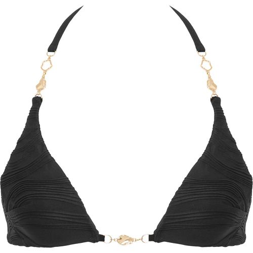 Bluebella Haut Triangle de Bikini Orta - Bluebella - FR - Modalova