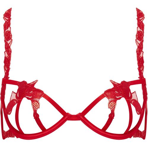 Bluebella Soutien-gorge avec armatures Seren - Bluebella - FR - Modalova