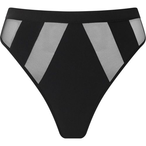 Bluebella String Taille Haute Orla - Bluebella - FR - Modalova
