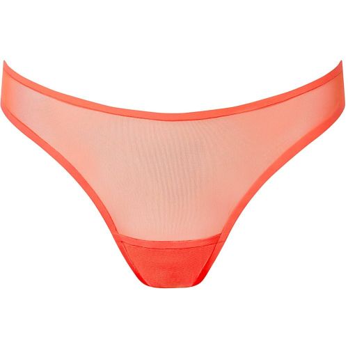 Bluebella Culotte Naomi Corail Chaud - Bluebella - FR - Modalova