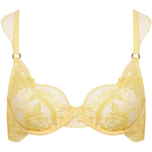 Bluebella Soutien-gorge avec armatures Gabriella - Bluebella - FR - Modalova