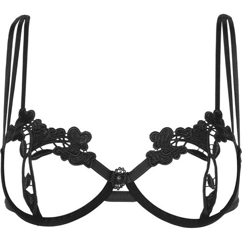 Bluebella Soutien-gorge Nova Noir - Bluebella - Modalova