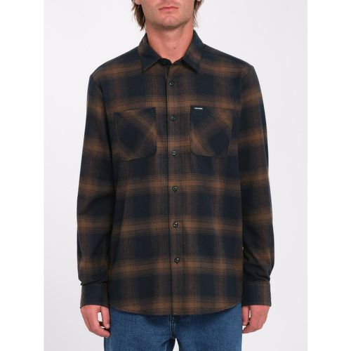 Chemise Netastone - Volcom - Modalova