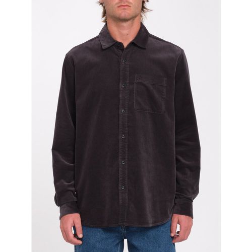 Chemise Zander - Volcom - Modalova