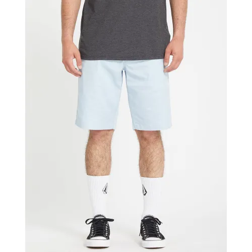 Short Stretch Frickin Modern 19" - Volcom - Modalova