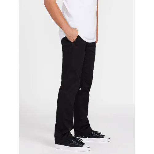 Pantalon Frickin Modern Stretch - Volcom - Modalova