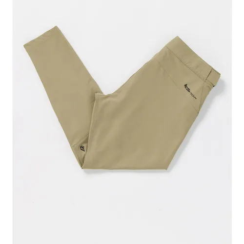 Pantalon Trail Ripper - Volcom - Modalova