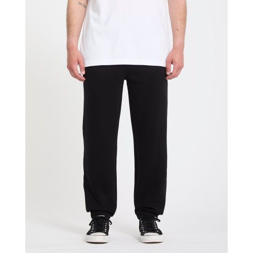 Pantalon De Jogging Single Stone - Volcom - Modalova