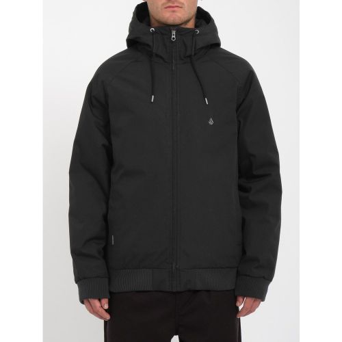 Volcom Veste Hernan 10K - BLACK - Volcom - Modalova